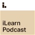 First Quantum iLEARN Podcast