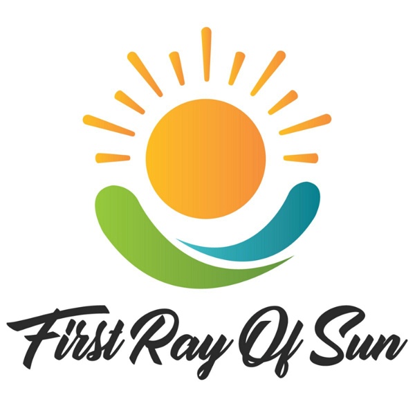 Artwork for First Ray of Sun