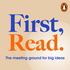 First Read