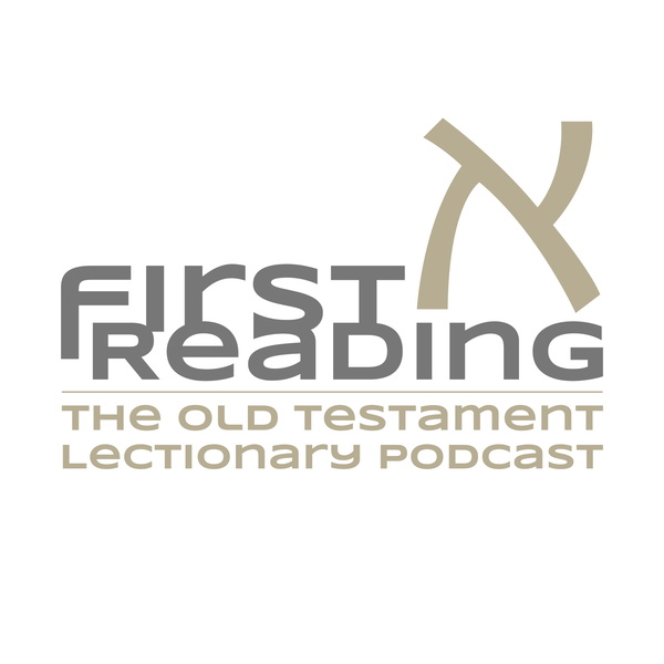 Artwork for First Reading