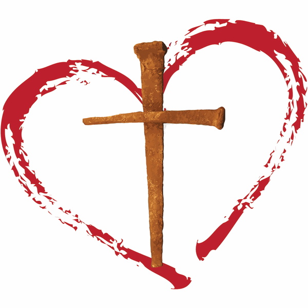 Artwork for First Southern Baptist Church of Prescott Valley