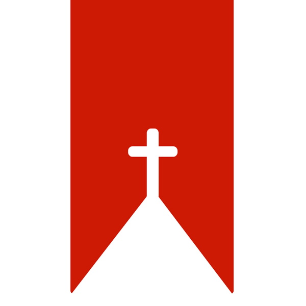 Artwork for First Southern Baptist Church