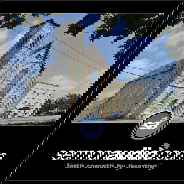 Artwork for Light of the Nations