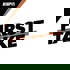 First Take