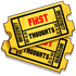 First Thoughts