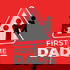 First Time Dads
