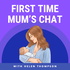 First Time Mum's Chat