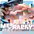 First Time Parents Podcast