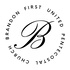 First United Pentecostal Church of Brandon