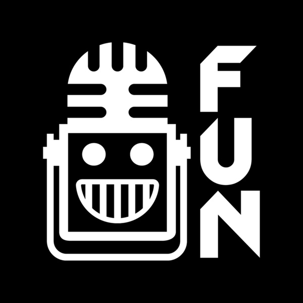 Artwork for First Updates Now