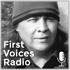 First Voices Radio