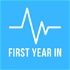 First Year in Medical Device Sales