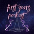 First Years: A Harry Potter Podcast
