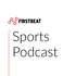 Firstbeat Sports Podcast