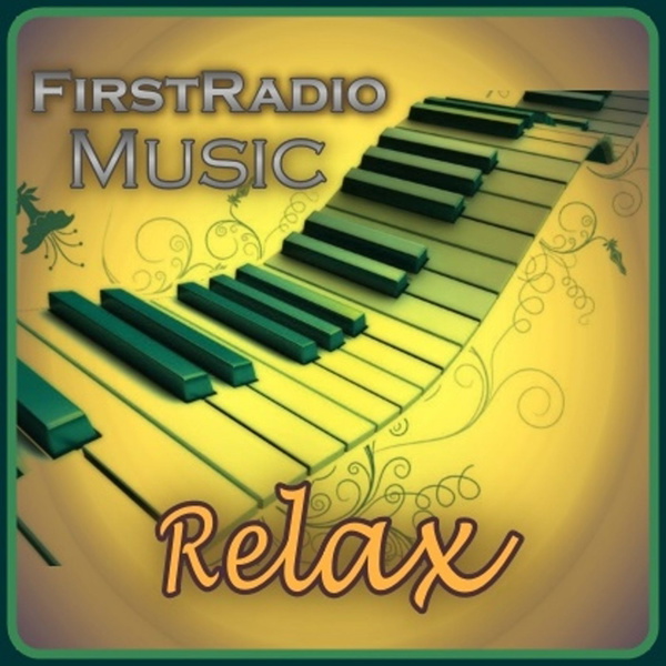 Artwork for FirstRadio Relax