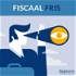 Fiscaal Fris - Nextens