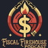 Fiscal Firehouse