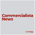 Commercialista News