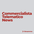 Commercialista News