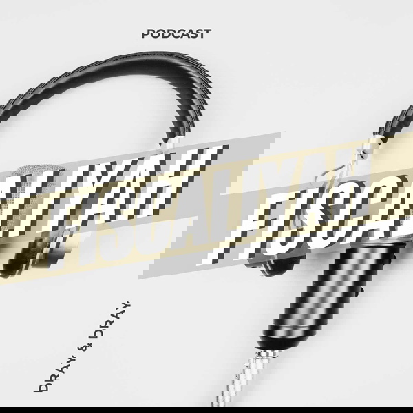 Artwork for Fiscaliyah