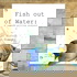 Fish Out Of Water: A Sketch Writing Podcast