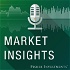 Fisher Investments - Market Insights