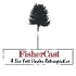FisherCast - A Six Feet Under Retrospective