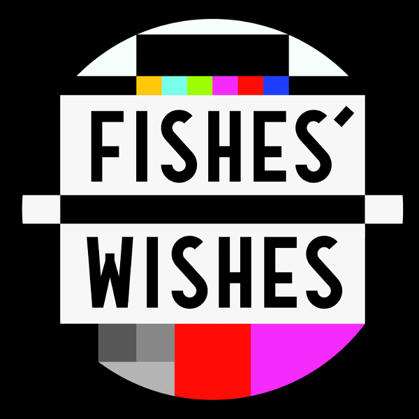 Artwork for Fishes Wishes