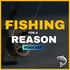 Fishing for a Reason