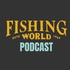 Fishing World