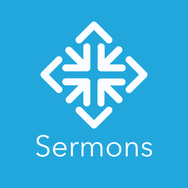 Artwork for Fishkill Baptist Church