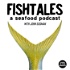 FishTales - a Seafood Podcast with John Susman