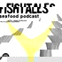 FishTales - a Seafood Podcast with John Susman
