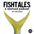 FishTales - a Seafood Podcast with John Susman