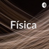 Física