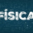 Fisica
