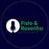 Fisio & Resenha Podcast