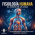 Fisiología Humana