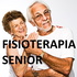 Fisioterapia Senior