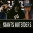 The Giants Outsiders - New York Giants podcast