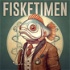 Fisketimen