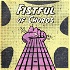 Fistful of Chords