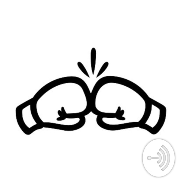 Artwork for Fist’s & Fat Lips