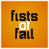 Fists of Fail