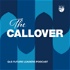 The Callover