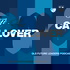 The Callover