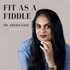 Fit As A Fiddle