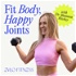Fit Body, Happy Joints