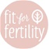 Fit for fertility: Grip op je vruchtbaarheid