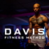 Fit For Fitness